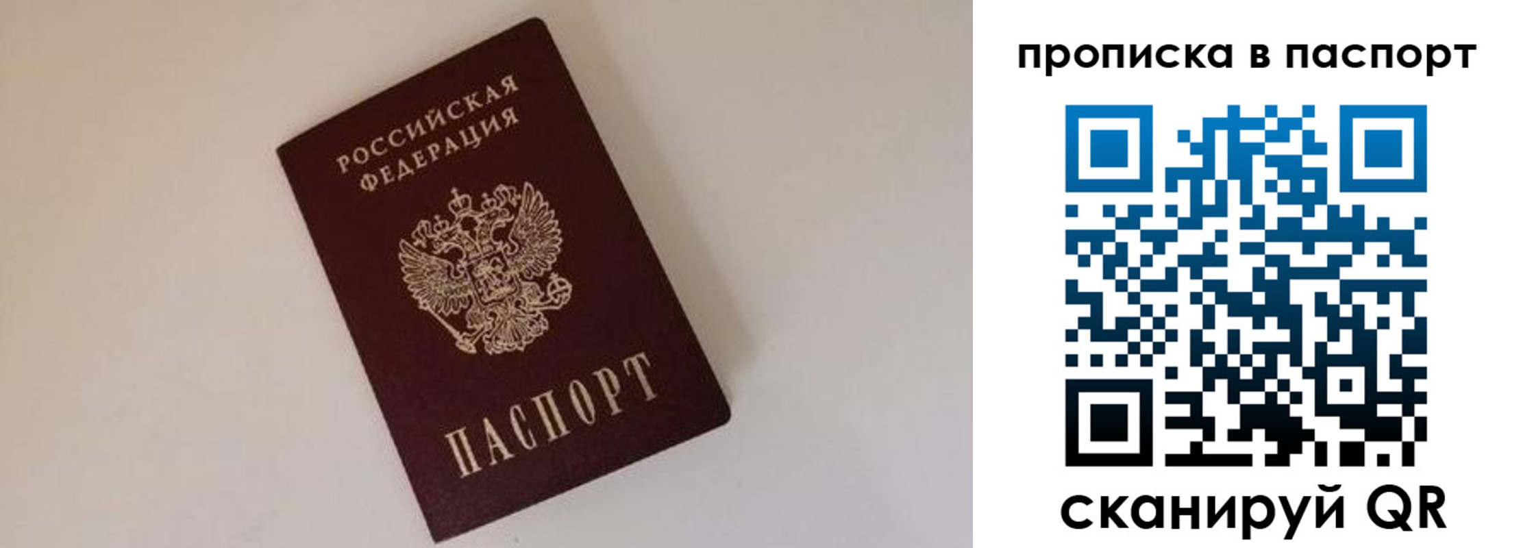 прописка регистрация в Ульяновской области